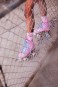 Artikelbild 12 des Artikels “QUAD SKATE Kinder Rollschuh wavy check 38“