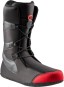 Artikelbild 12 des Artikels “PRIDE 2.0 AQUA 138 2025 inkl. NX ONE + LEGACY BOA Boot 41“