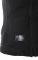 Artikelbild 12 des Artikels “LUNIS WOMEN Weste 2022 black M“
