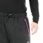 Artikelbild 12 des Artikels “FC PICTURE Hose 2027 clover “