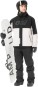 Artikelbild 12 des Artikels “PLAN Hose 2027 black M“