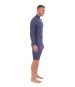 Product image 12 of the product “AIR 3/2 CHEST ZIP LS Shorty 2026 destroyer L”