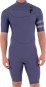 Artikelbild 12 des Artikels “AIR 2/2 CHEST ZIP Shorty 2026 destroyer M“