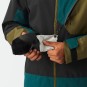 Product image 12 of the product “NITRIC Jacket 2026 deep water XS”