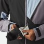 Artikelbild 12 des Artikels “NITRIC Jacke 2026 stonewash XL“