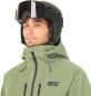 Artikelbild 12 des Artikels “GOODS Jacke 2027 olivine “