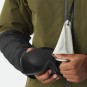Artikelbild 12 des Artikels “MEREPI GORE TEX Jacke 2026 tobacco S“