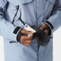 Artikelbild 12 des Artikels “OROSI Jacke 2026 stonewash XL“