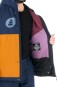Artikelbild 12 des Artikels “BASEMENT Jacke 2027 camel coffee “