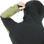 Artikelbild 12 des Artikels “BASEMENT Jacke 2027 olivine “