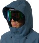 Artikelbild 12 des Artikels “DONNIE Jacke 2026 moonlight blue L“