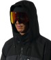Artikelbild 12 des Artikels “PEARL Jacke 2026 black/phantom XL“