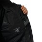 Product image 12 of the product “MORRIS Jacket 2026 black XL”