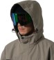 Artikelbild 12 des Artikels “MORRIS Jacke 2026 taupe L“
