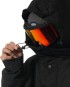 Artikelbild 12 des Artikels “RANGER Jacke 2026 black XXL“