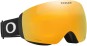 Product image 12 of the product “FLIGHT DECK M Goggle 2026 matte black/prizm 24k iridium ”