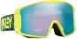Artikelbild 12 des Artikels “LINE MINER M Schneebrille 2026 jaxson blue/prizm snow sapphire iridium “