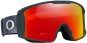 Artikelbild 12 des Artikels “LINE MINER M Schneebrille 2026 ink haze/prizm snow torch iridium “