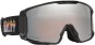 Artikelbild 12 des Artikels “LINE MINER M Schneebrille 2026 rene rinnekangas signature/prizm snow black iridium “