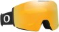 Artikelbild 12 des Artikels “FALL LINE M Schneebrille 2026 matte black/prizm 24k iridium “