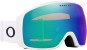 Product image 12 of the product “FLIGHT TRACKER L Goggle 2027 matte white/prizm argon iridium ”
