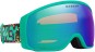 Artikelbild 12 des Artikels “FLIGHT TRACKER M Schneebrille 2026 jaxson black/prizm snow argon iridium “