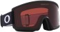 Product image 12 of the product “TARGET LINE M Goggle 2027 matte black/prizm dark grey ”