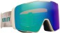 Artikelbild 12 des Artikels “LINE MINER PRO M Schneebrille 2026 jamie anderson signature/prizm argon iridium “