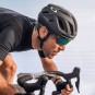 Artikelbild 12 des Artikels “SPHAERA Sonnenbrille matte black ink/prizm road jade “