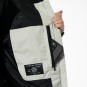 Artikelbild 12 des Artikels “NALA Jacke 2026 antarctica S“