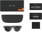 Artikelbild 12 des Artikels “META AI HSTN Sonnenbrille clear/transtions grey “