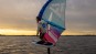 Artikelbild 12 des Artikels “PACE Wing 2026 3.0“