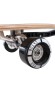 Artikelbild 12 des Artikels “PRO 2.0 Snakeboard black/grey “