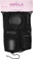Artikelbild 12 des Artikels “PROTECTIVE Schonerset 2026 black L“