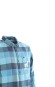 Artikelbild 12 des Artikels “MOTHERFLY WH1 Flannelhemd 2023 delph blue XS“