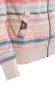 Product image 12 of the product “RYLIE ZIP Fleece 2024 beige M”