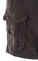 Product image 12 of the product “CLASSIC SURF TRAIL CARGO Walkshort 2026 washed black 34”