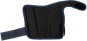 Product image 12 of the product “SHIELD Protectionset 2026 blue M”