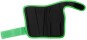 Artikelbild 12 des Artikels “SHIELD Schonerset 2026 fade orange/green L“