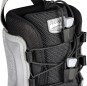 Product image 12 of the product “ONE Boots 2027 white elephant 43”