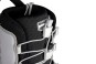 Product image 12 of the product “UTOPIA Boots 2027 44-45”