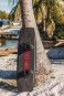 Product image 12 of the product “DISTRICT MODELLO Wakeboard 2026 ”