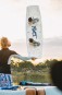 Product image 12 of the product “RXT BLACKOUT Wakeboard 2026 140”
