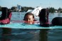 Artikelbild 12 des Artikels “SPRING BREAK TRUE FLEX Wakeboard 2026 145“