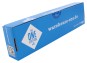 Product image 12 of the product “RAIDER Kids Inline Skate incl. SABRES 4 Iceblades ”