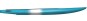 Product image 12 of the product “SKY START DST 7,4 COMPLETE Foilboard 2026 turquoise ”