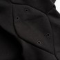 Artikelbild 12 des Artikels “SHERMAN II Hoodie 2025 black “