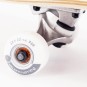 Artikelbild 12 des Artikels “SURFER THE ONE EDITION Skateboard “