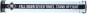 Artikelbild 12 des Artikels “OXIA THE ONE EDITION Magnet Schneebrille 2026 stand up strap/revo blue + Zusatzglas yellow “