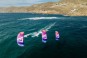 Artikelbild 12 des Artikels “THRIVE V2 Kite 2026 9.0“